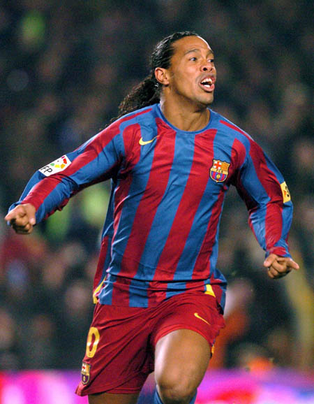 帮助国米锁 帮助国米锁