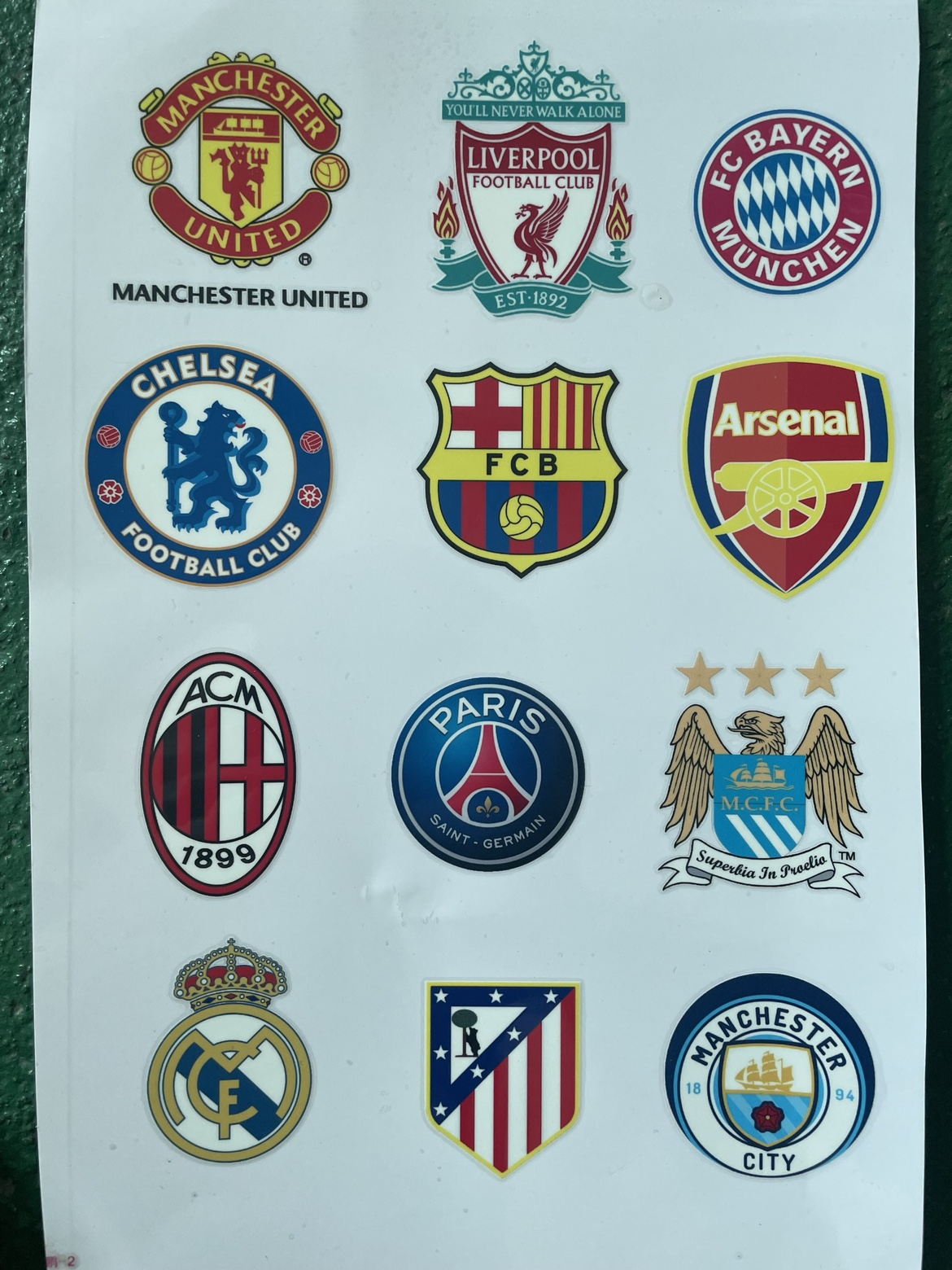 他迅速在顶 他迅速在顶