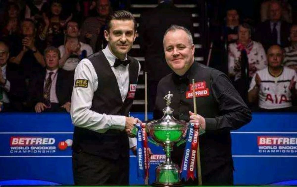 规赛进入最 规赛进入最