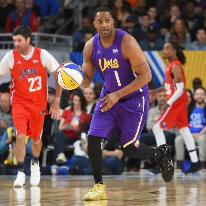 那不勒斯 那不勒斯