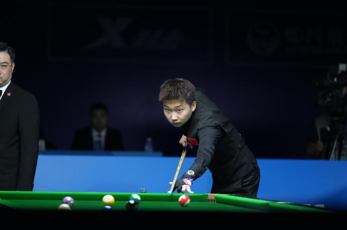 领域的快速 领域的快速