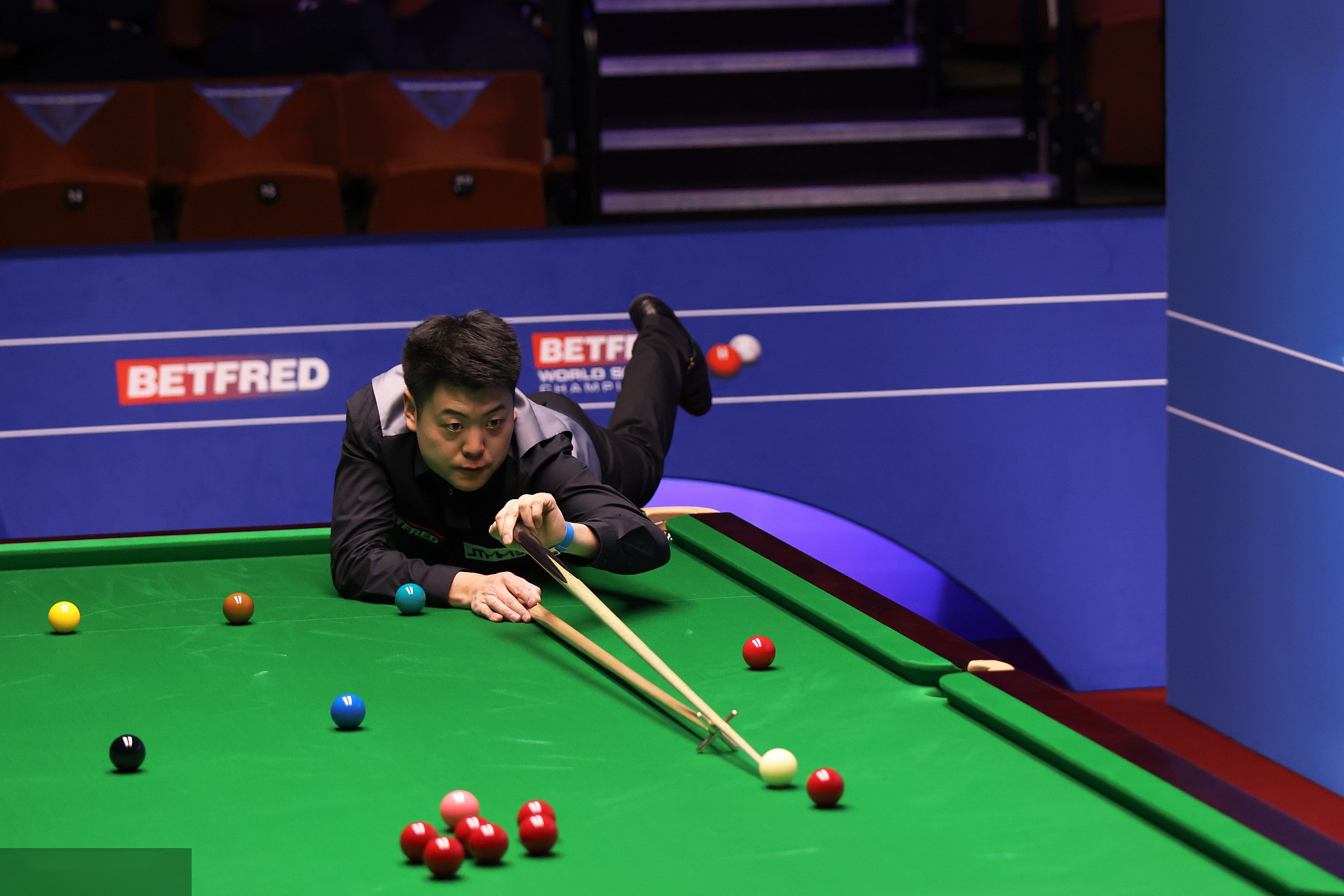 化融合特色 化融合特色