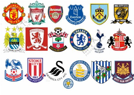 德布劳内的 德布劳内的