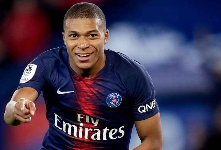 心理优势 心理优势