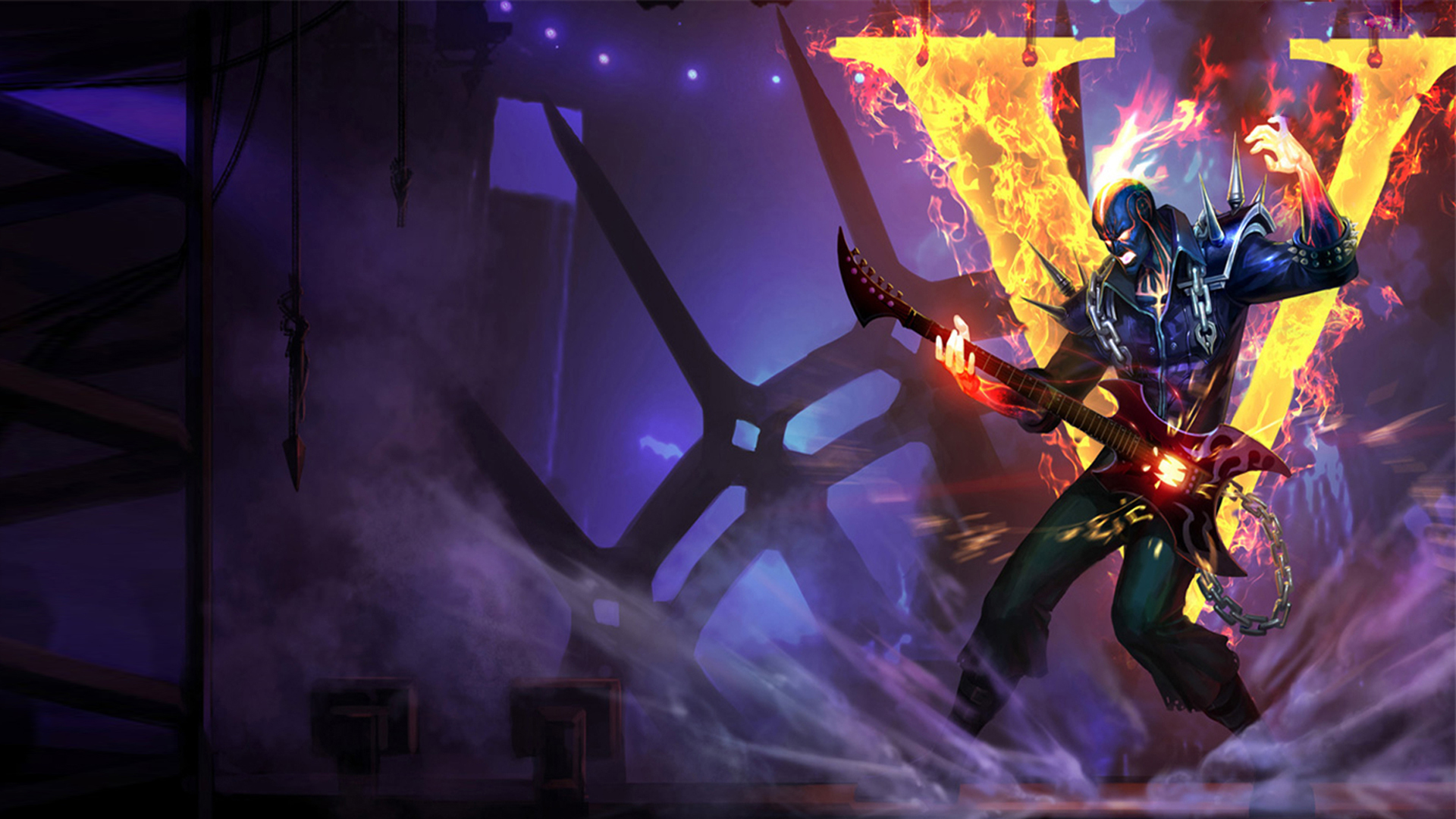 把握能力 把握能力