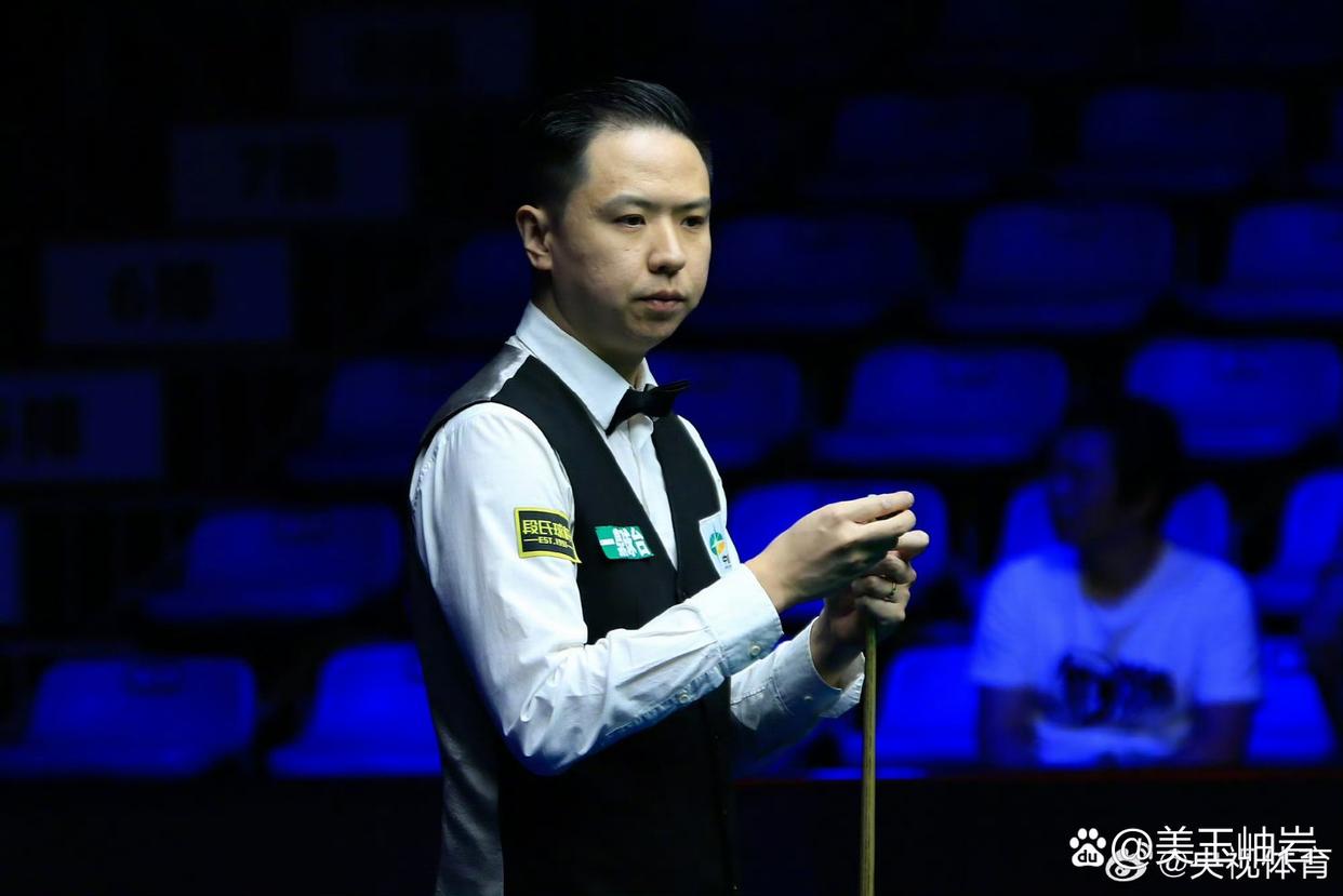 供近距离接 供近距离接