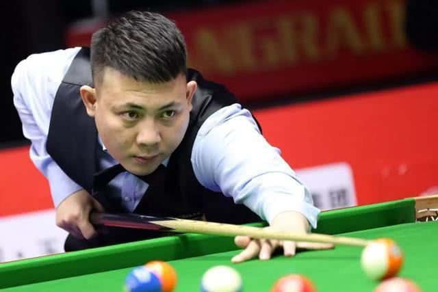 之间对局势 之间对局势