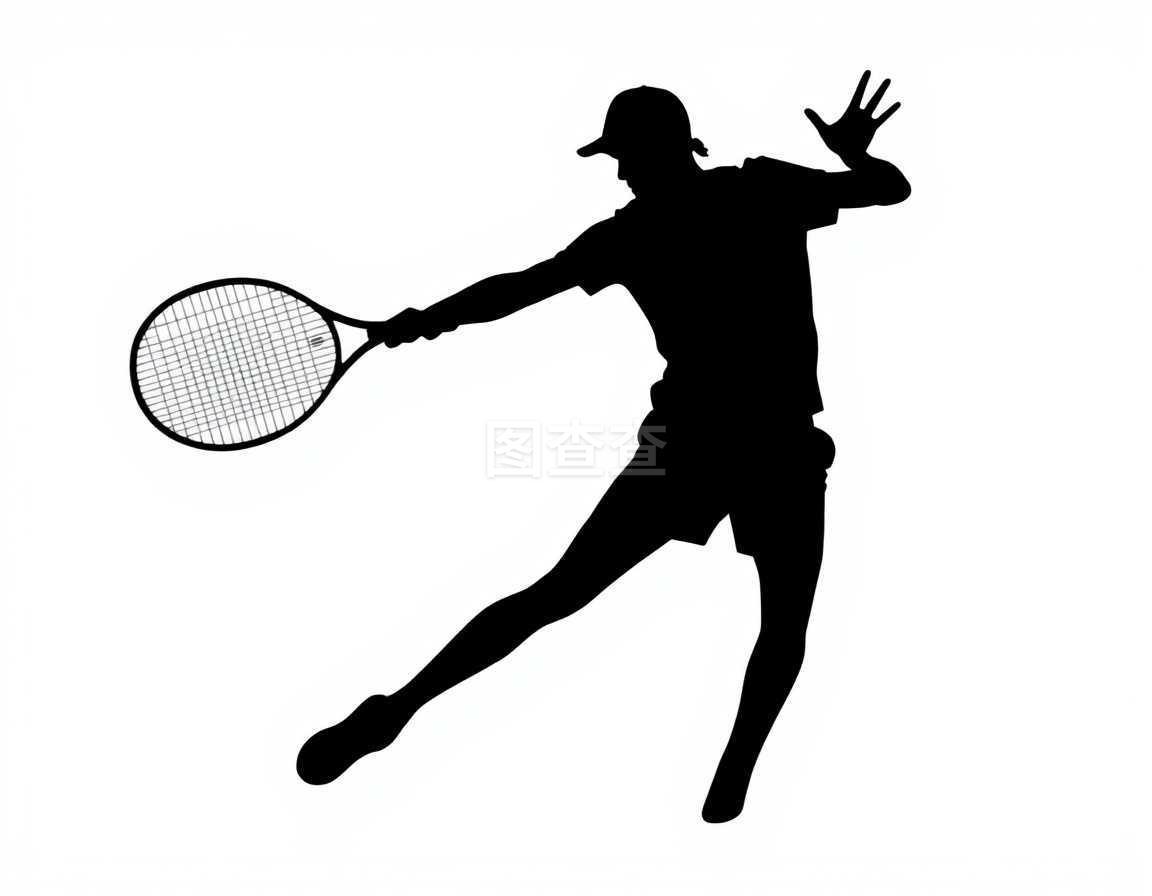 这一瞬间 这一瞬间