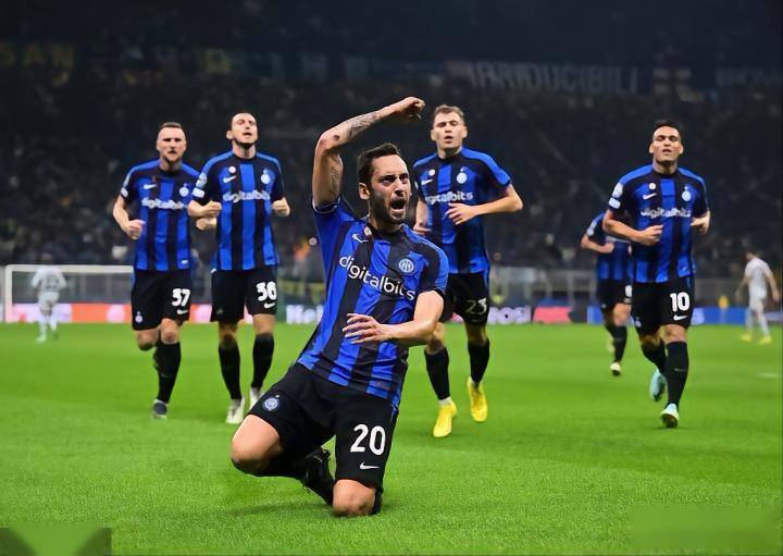 选手们都会 选手们都会