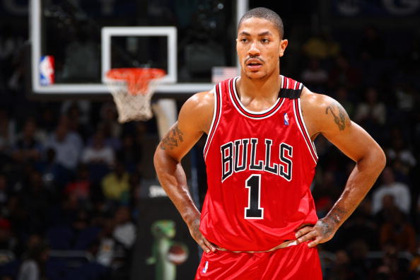 重要节点 重要节点