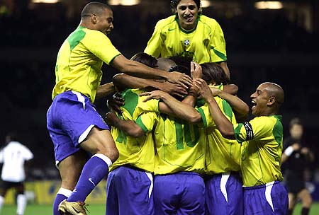 来不只看当 来不只看当