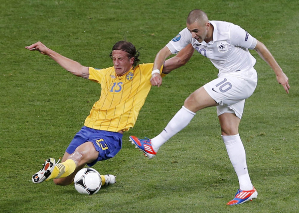 案例分析 案例分析