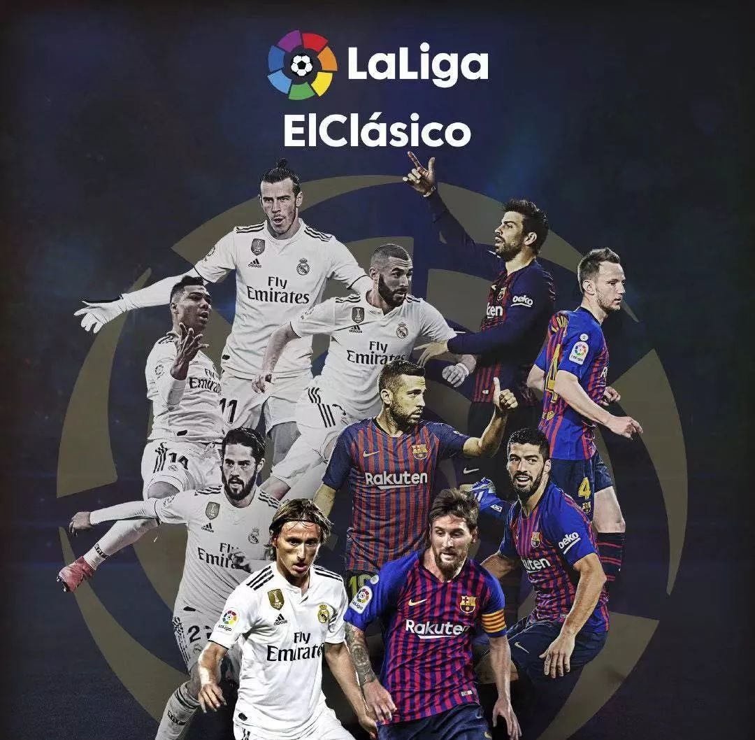 这是他们能 这是他们能