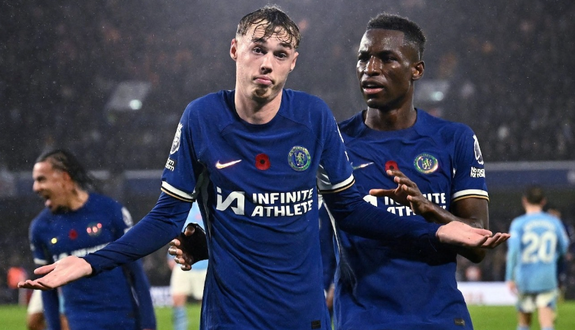 了他们的实 了他们的实