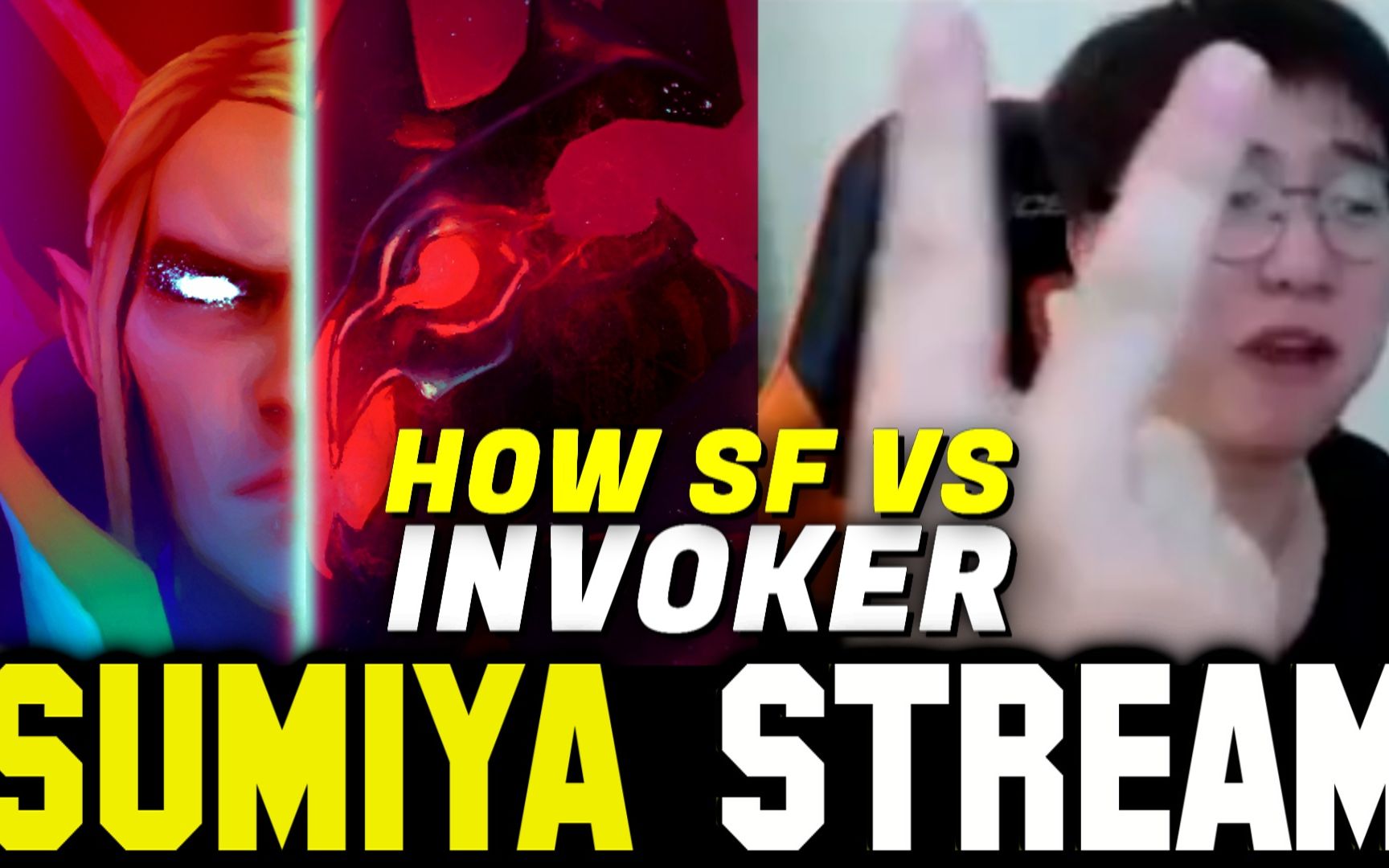 热烈讨论 热烈讨论