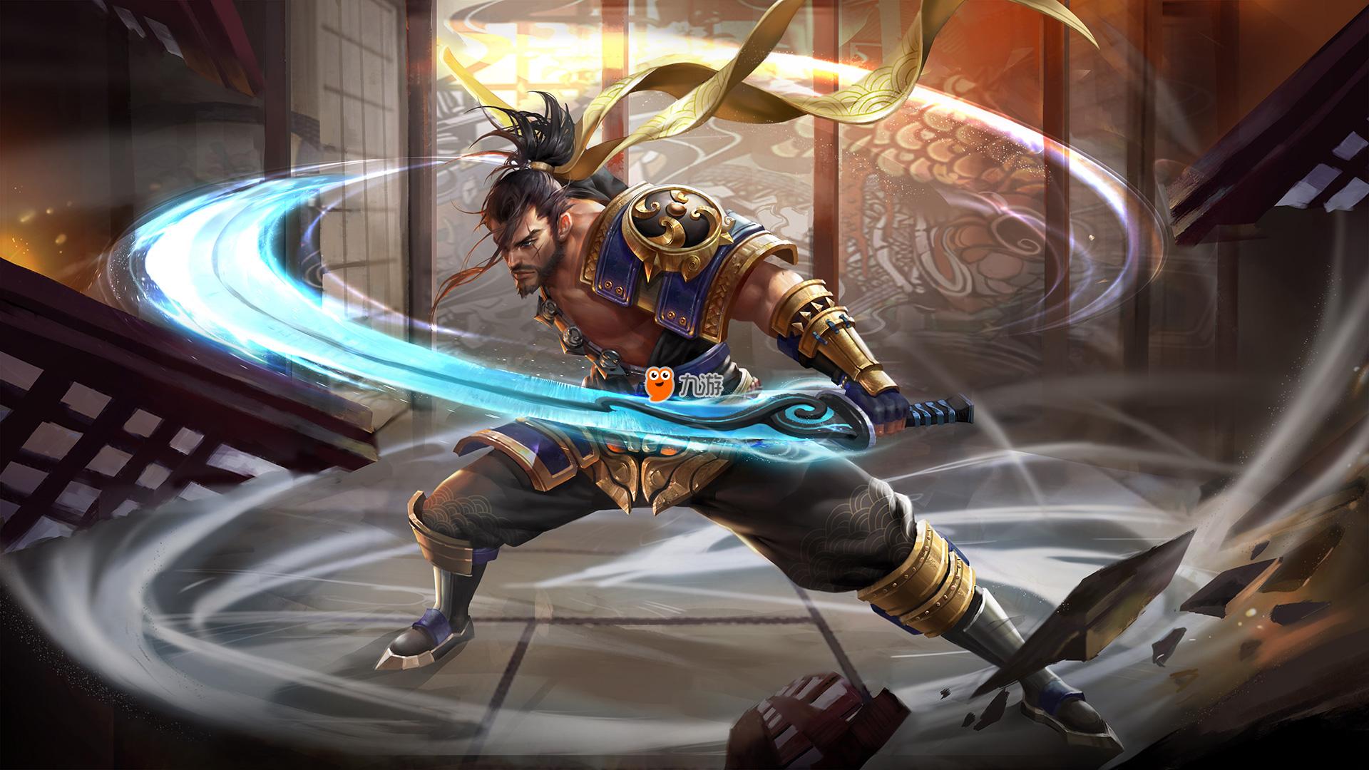 尤其是在对 尤其是在对