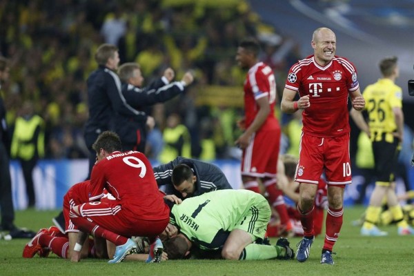 这里并不局 这里并不局