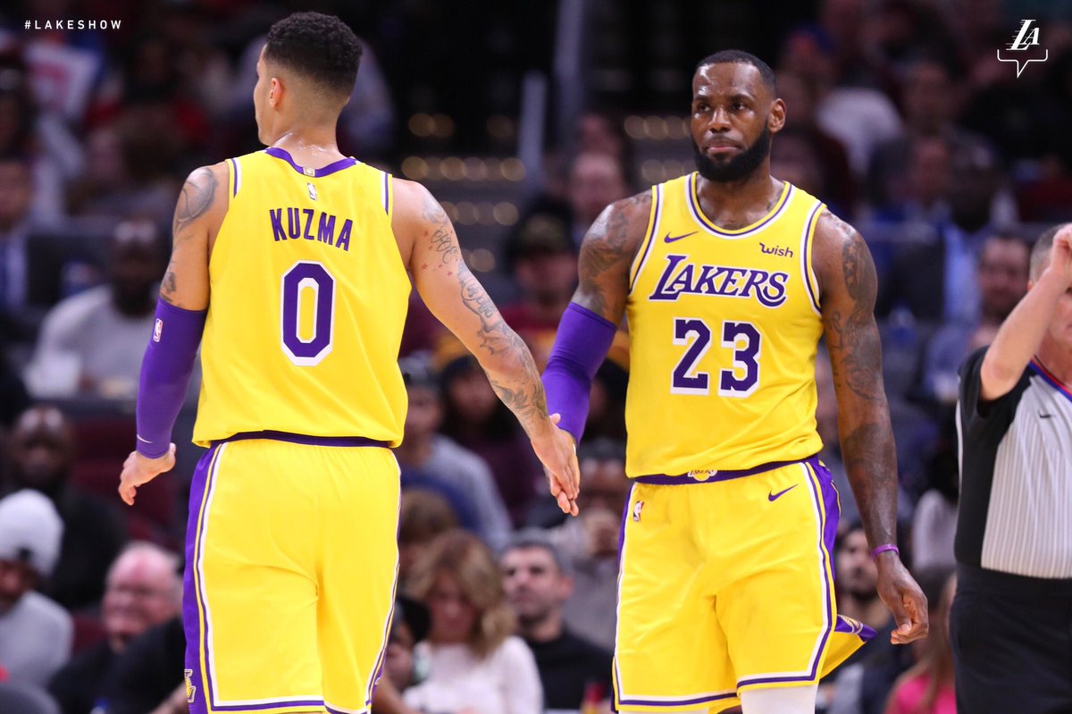 徐健与他的 徐健与他的