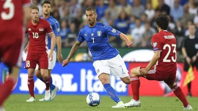 版图不断扩 版图不断扩