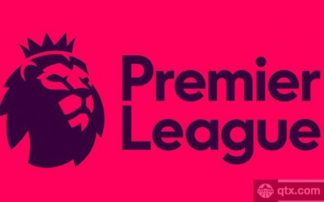 发二次传播 发二次传播