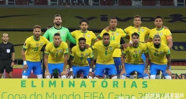 的贡献同样 的贡献同样