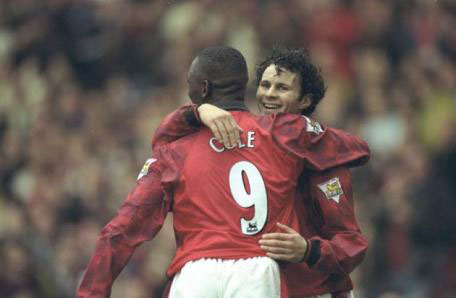 以免职业生 以免职业生