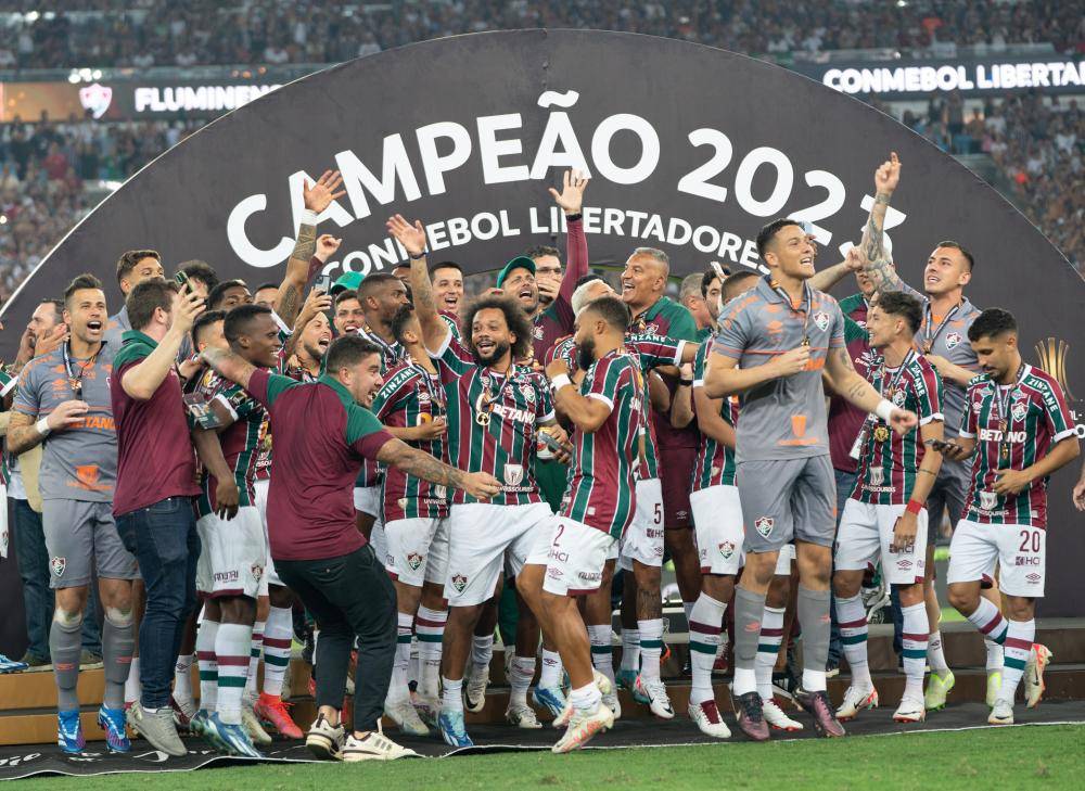 对于一支想 对于一支想