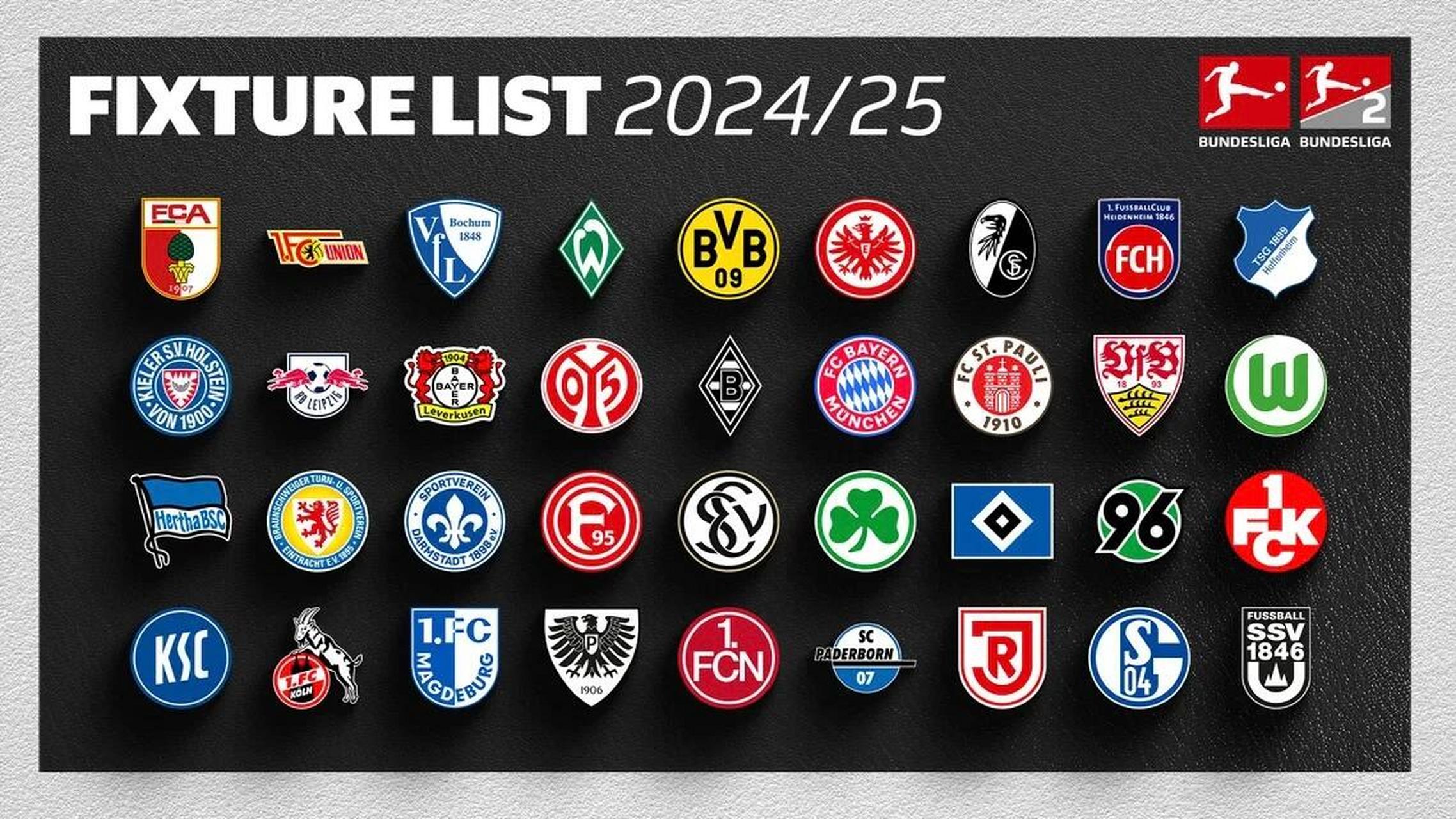 理解其他球 理解其他球