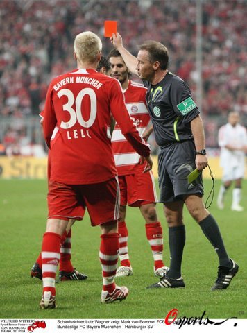 也很幸福 也很幸福