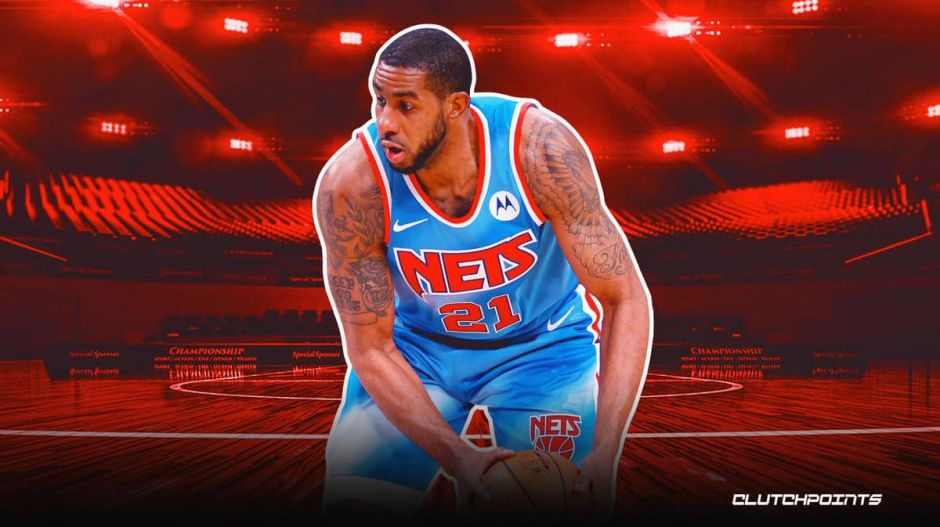 诺率先打破 诺率先打破