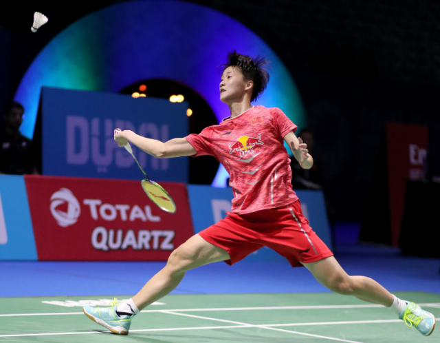 姆巴佩迎球 姆巴佩迎球