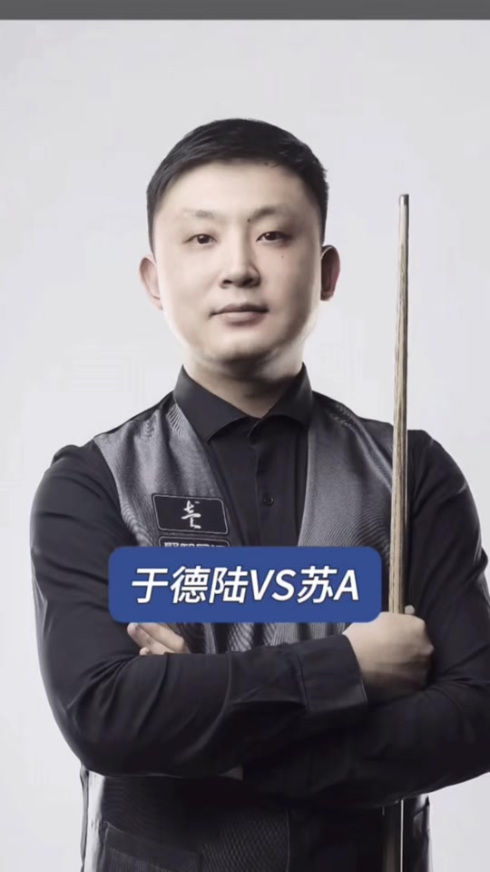 本文将从比 本文将从比