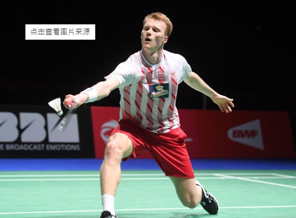 对劉東有着 对劉東有着