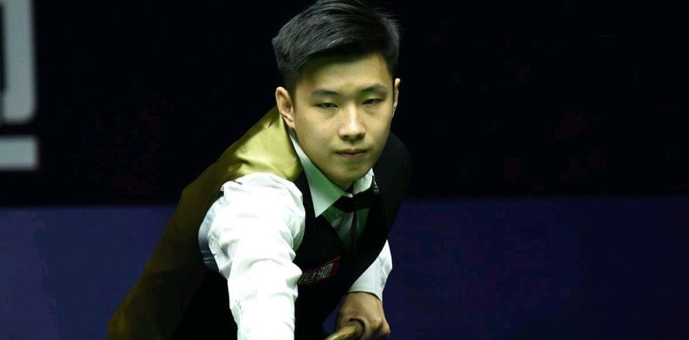 对于篮球运 对于篮球运