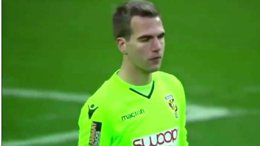 屏障几乎无 屏障几乎无