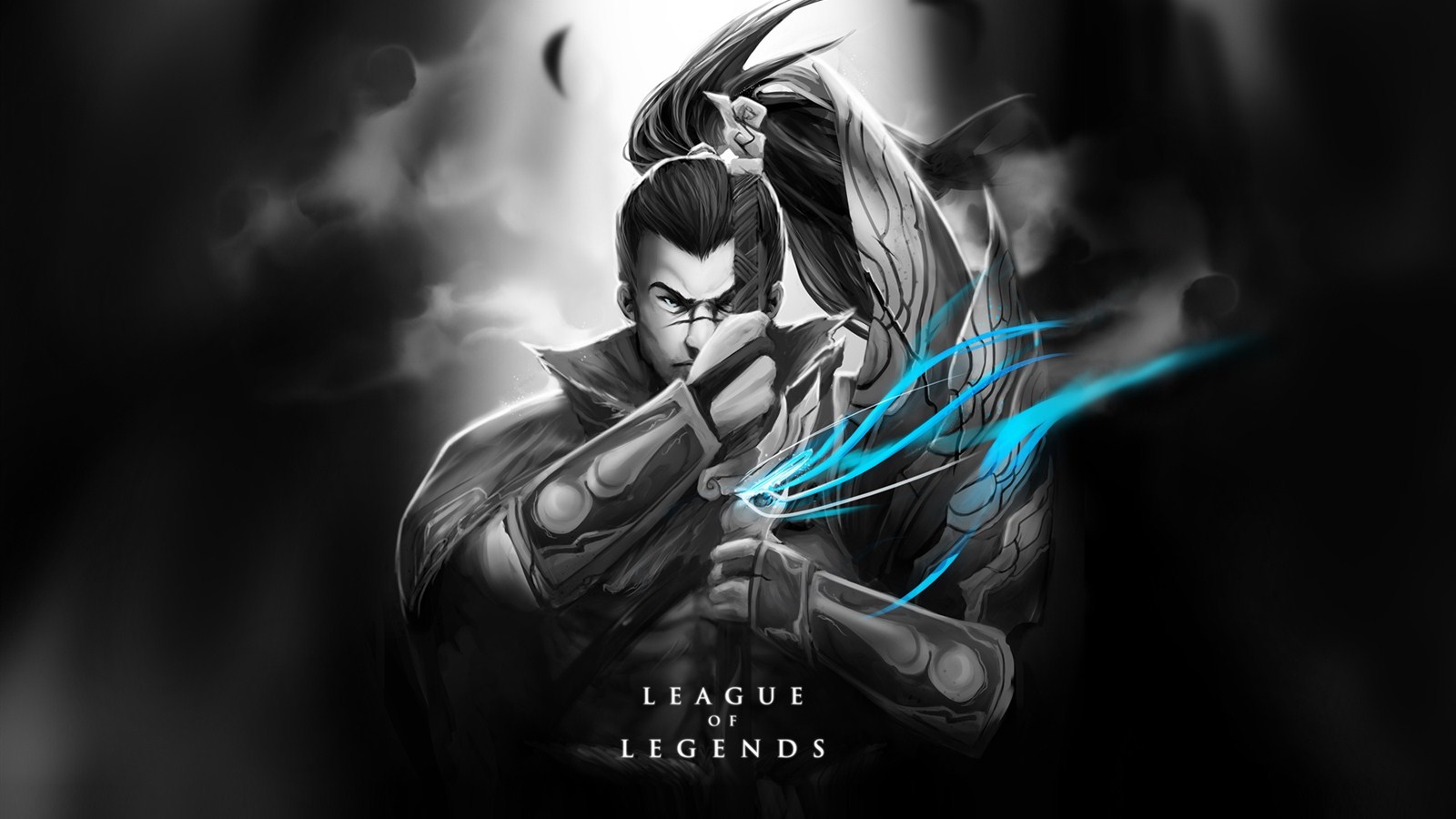 大大降低这 大大降低这