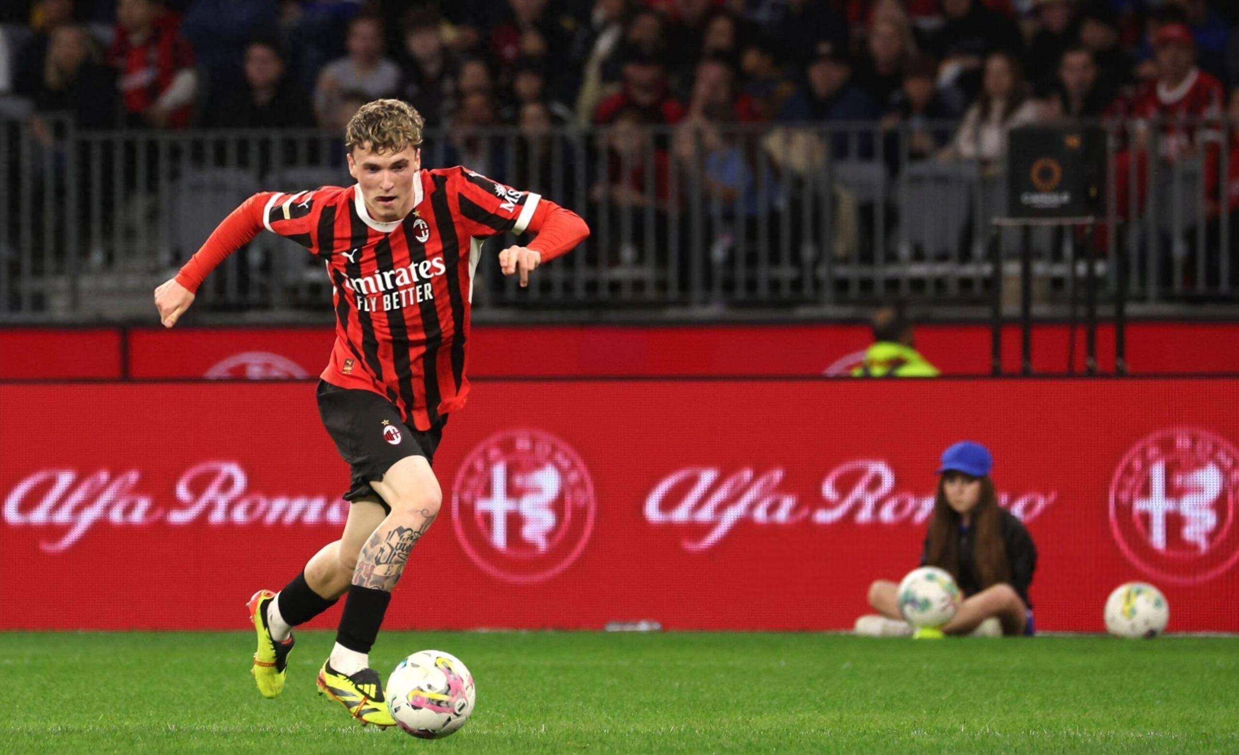 一个隐性收 一个隐性收