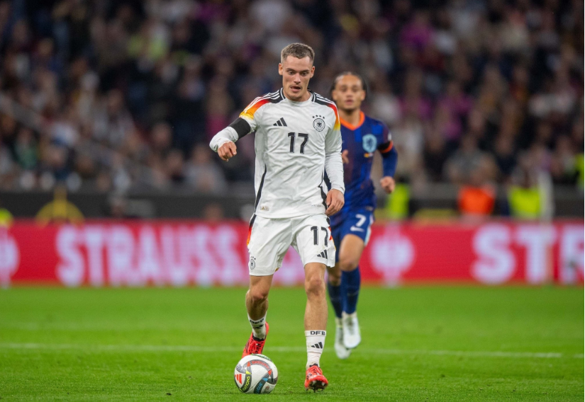 名球员的入 名球员的入