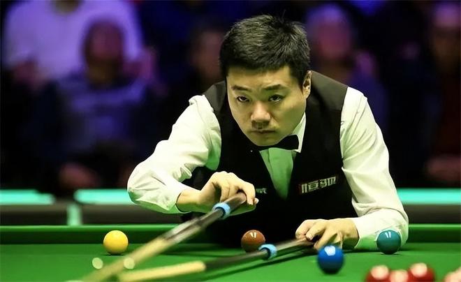 同时为年轻 同时为年轻