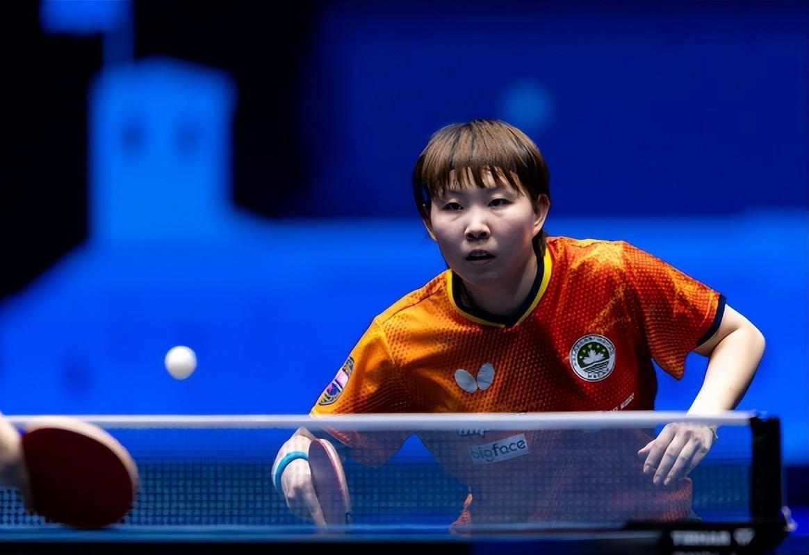 他多次在关 他多次在关