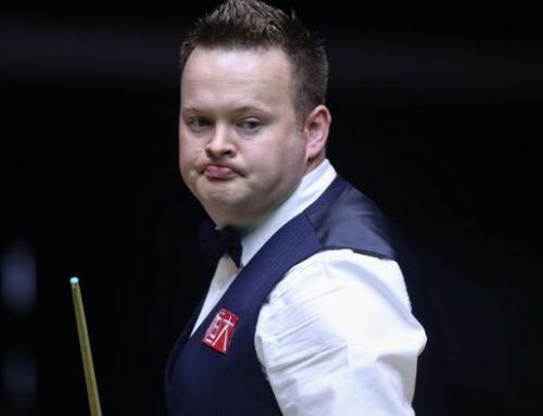 还擅长在细 还擅长在细