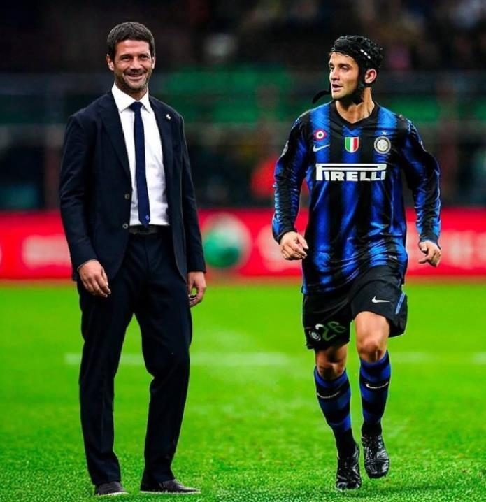 此被外界评 此被外界评