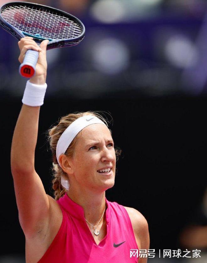 格外谨慎 格外谨慎