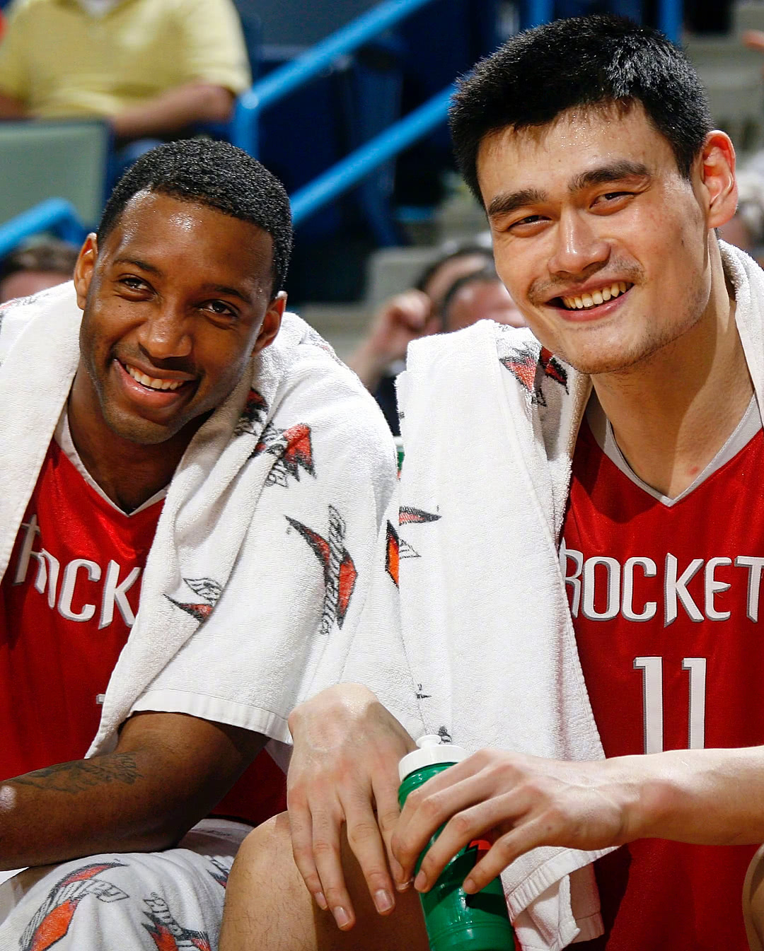 一种组合方 一种组合方