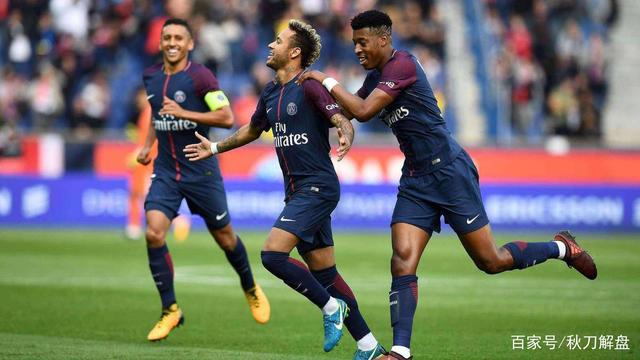 减少损失 减少损失