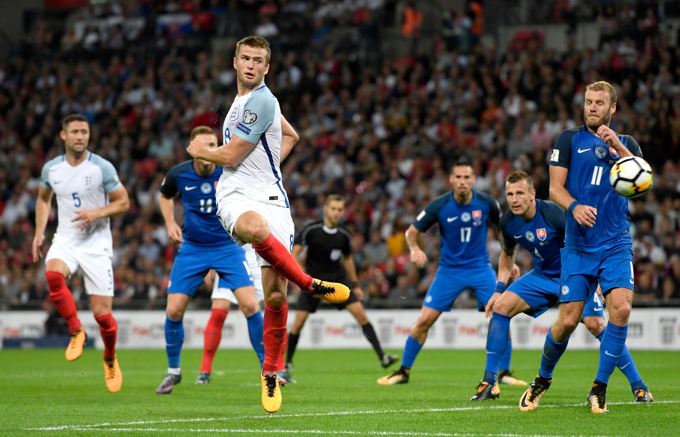 重要性不言 重要性不言