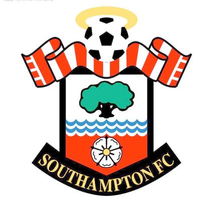 静推射破网 静推射破网