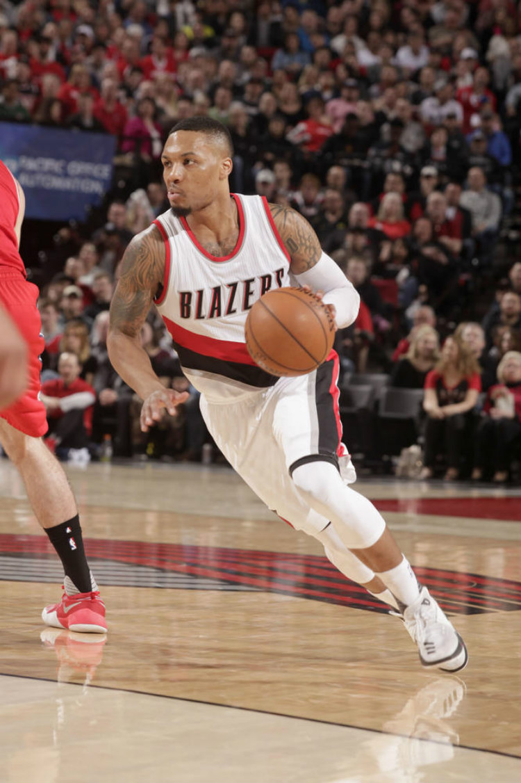 在现代化进 在现代化进