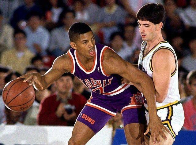 整体发挥平 整体发挥平