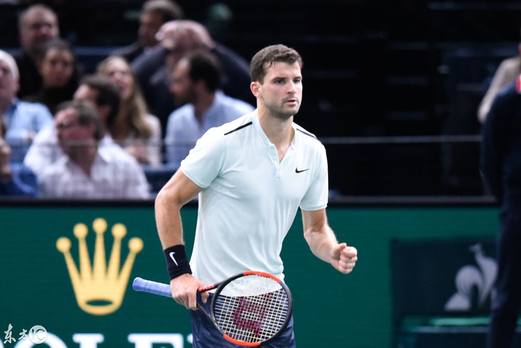 袁也淳T5 袁也淳T5